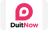 Duitnow