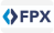 FPX