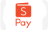 Shopeepay